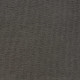 Non-fire fabric M1 "Meteor" Casal