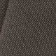 Non-fire fabric M1 "Meteor" Casal