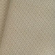 Non-fire fabric M1 "Meteor" Casal