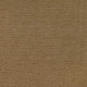 Non-fire fabric M1 "Meteor" Casal