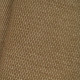 Non-fire fabric M1 "Meteor" Casal