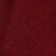Non-fire fabric M1 "Meteor" Casal