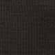 Non-fire fabric M1 "Meteor" Casal