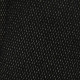 Non-fire fabric M1 "Meteor" Casal