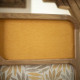 Tissu-velours-Tiki-situation-Non-feu-m1-casal