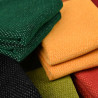 Non-fire fabric M1 Meteor Casal