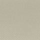 tissu-ameublement-matelassé-grande-largeur-espuma-sauge-camengo