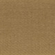 tissu-ameublement-matelassé-grande-largeur-espuma-ocre-camengo