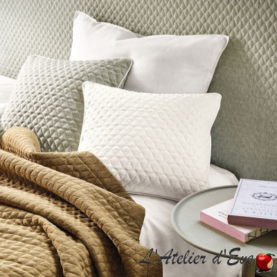 tissu-ameublement-matelassé-grande-largeur-espuma-situation-camengo
