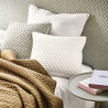 tissu-ameublement-matelassé-grande-largeur-espuma-neige-camengo