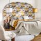 tissu-ameublement-matelassé-grande-largeur-espuma-situation-camengo