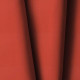 Tissu-satin-uni-occultant-terracotta-thermique-acoustique-non-feu-M1-Largeur-290cm-Boréal