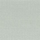Camengo "Linea" Quilted Fabric Wide