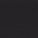 Camengo "Linea" Quilted Fabric Wide
