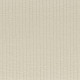 Camengo "Linea" Quilted Fabric Wide