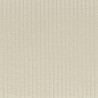tissu-matelassé-linéa-brume-grande-largeur-camengo