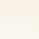 Camengo "Linea" Quilted Fabric Wide