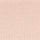 tissu-matelassé-linéa-nude-grande-largeur-camengo