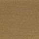 tissu-matelassé-linéa-ocre-grande-largeur-camengo