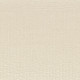 Camengo "Linea" Quilted Fabric Wide