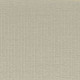 Camengo "Linea" Quilted Fabric Wide
