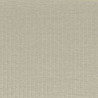 Camengo Linea Quilted Fabric Wide