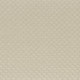 Camengo "Pollen" Quilted Fabric Wide