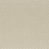 Camengo Pollen Quilted Fabric Wide