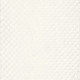 Camengo "Pollen" Quilted Fabric Wide