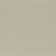 Camengo "Pollen" Quilted Fabric Wide