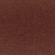 "Laglio" linen look fabric large width Casamance