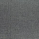 "Laglio" linen look fabric large width Casamance