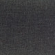 "Laglio" linen look fabric large width Casamance