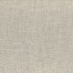 "Laglio" linen look fabric large width Casamance