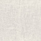 "Laglio" linen look fabric large width Casamance