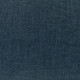 "Laglio" linen look fabric large width Casamance
