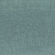"Laglio" linen look fabric large width Casamance