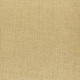 "Laglio" linen look fabric large width Casamance
