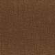 "Laglio" linen look fabric large width Casamance