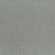 "Laglio" linen look fabric large width Casamance