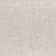 "Laglio" linen look fabric large width Casamance