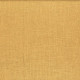"Laglio" linen look fabric large width Casamance