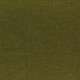 "Laglio" linen look fabric large width Casamance