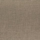 "Laglio" linen look fabric large width Casamance