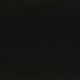 Tissu-aspect-lin-Laglio-noir-grande-largeur-Casamance