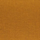 "Laglio" linen look fabric large width Casamance