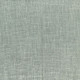 "Laglio" linen look fabric large width Casamance