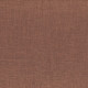 "Laglio" linen look fabric large width Casamance