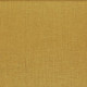 "Laglio" linen look fabric large width Casamance