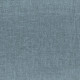 "Laglio" linen look fabric large width Casamance